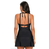 uploads/erp/collection/images/Women Clothing/sexyshiying/XU724845/img_b/img_b_XU724845_1_L2hZTmjm-uSjK7A1lUbDsH6VdvL93hQV